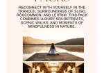 The Miners Way & Historical Trail – Wellness & Relaxation